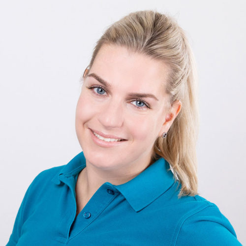 hausarztpraxis-schirum-team-fvhalle