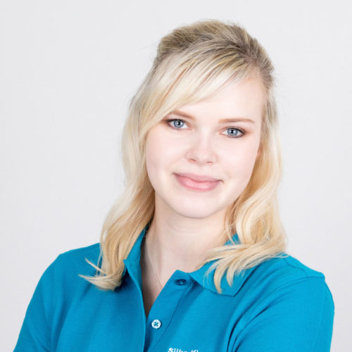 hausarztpraxis-schirum-team-skleen